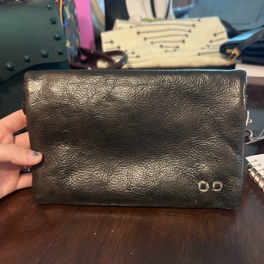 Bedstu crossbody bag